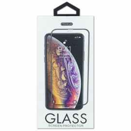 [ 9D ]   아이폰X / 11 시리즈 풀글루 강화유리